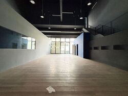 REVV (D22), Factory #523651851